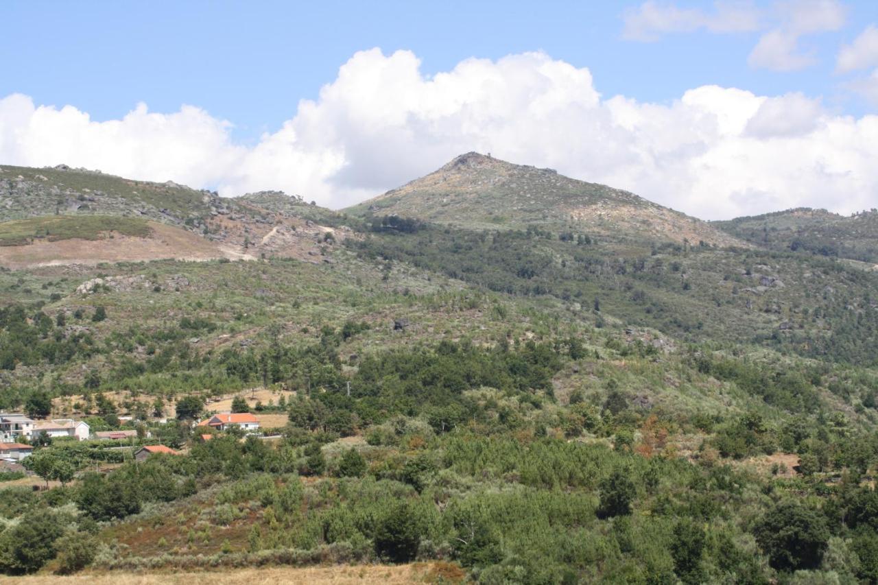 Retiro Da Arminda * Canedo (Porto)