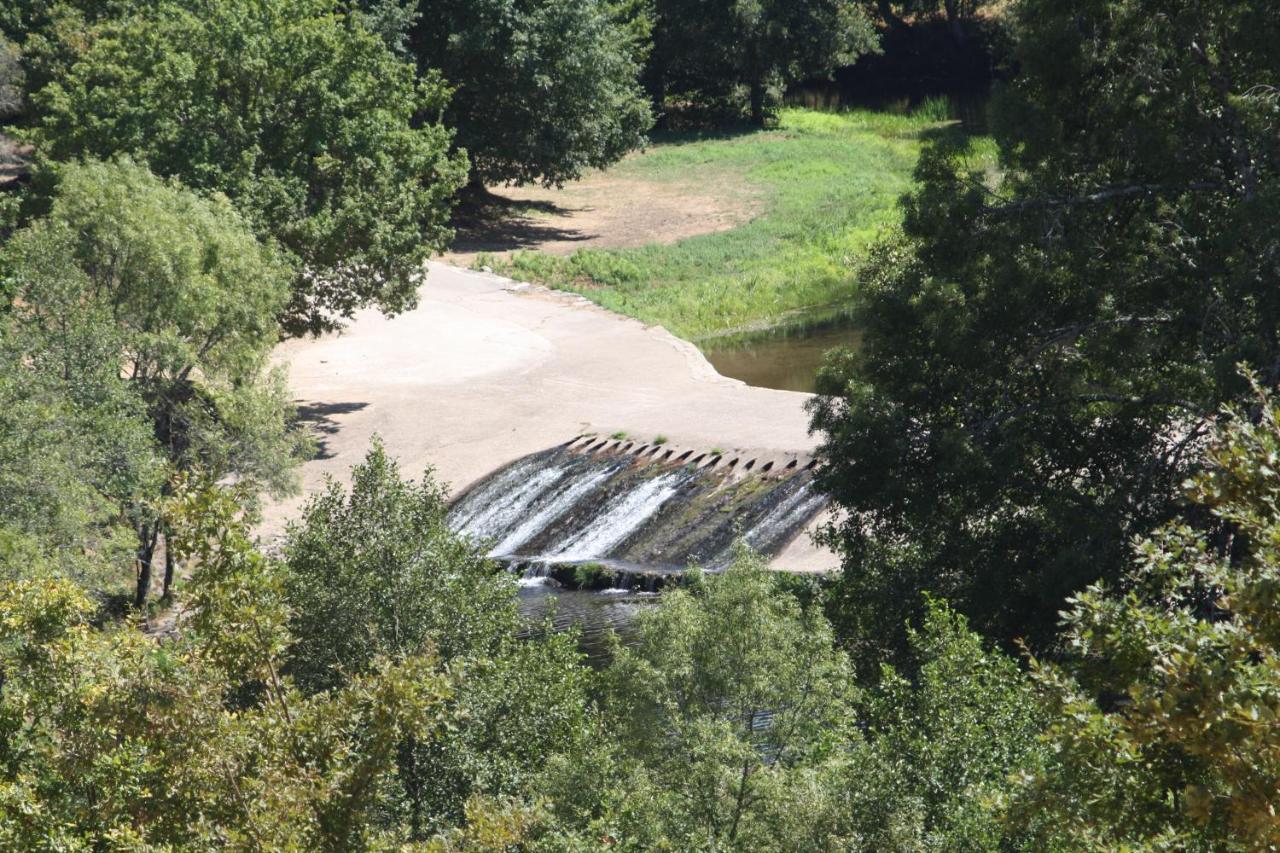 Retiro Da Arminda * Canedo (Porto)