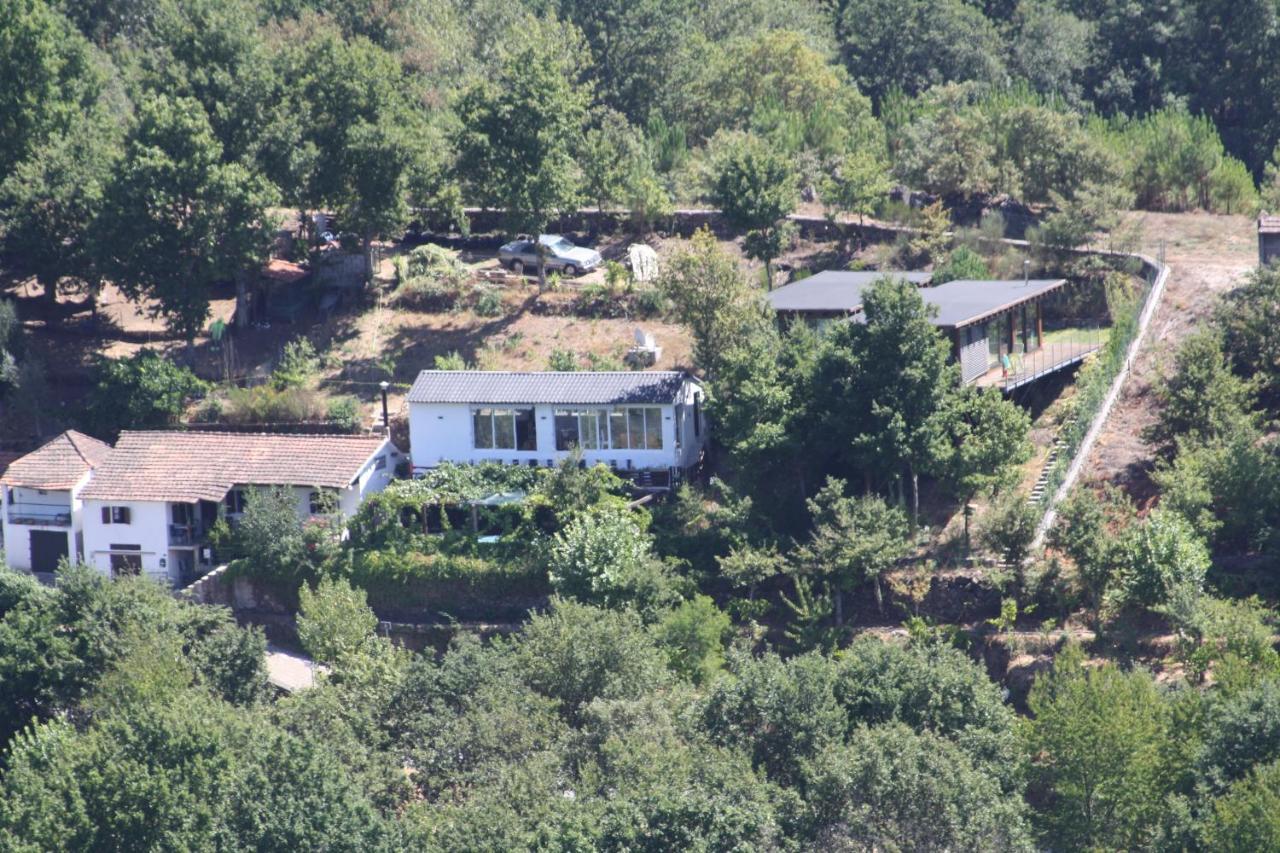 Retiro Da Arminda Canedo (Porto)