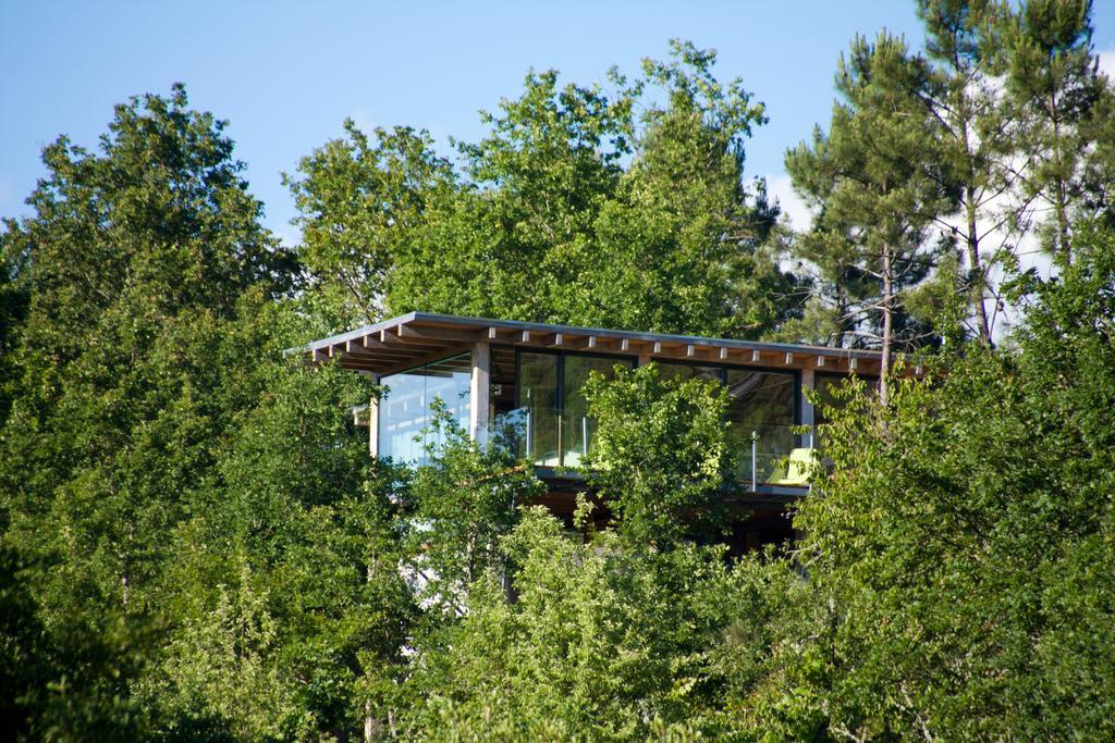 Retiro Da Arminda * Canedo (Porto)